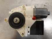 RENAULT MEGANE III 2013 K4M-866 Fensterheber Motor 827306548R 72500KM