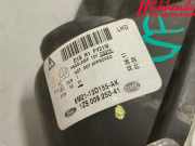 FORD S-MAX 2012 TXWA Scheinwerfer links 1801378 292020KM