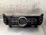 KIA SOUL 2016 D4FB Steuergerät Klima 97250B2DN0CA 32500KM