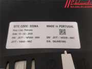 FORD FOCUS 2020 B7DA Instrumente Tachometer 2587572 50270KM