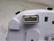 SUZUKI VITARA 2021 K14C Instrumente Tachometer 3421053S20 1920KM