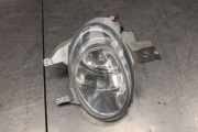 PEUGEOT 206CC 2002 NFU Nebelscheinwerfer 165620KM