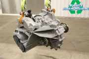 VW GOLF VIII 2022 Manuell Schaltgetriebe 6-Gang 0C9300044EX 8870KM