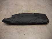 VOLVO S60/V60 2026 B4204T52 Hutablage/Lastschutz 31462794 3400KM
