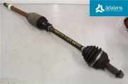 OPEL VIVARO 2007 F4R-820 Antriebswelle vorne rechts P4406217 149230KM