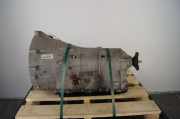 BMW 5 F10/F11 2010 Automat 2WD ORIGINAL GETRIEBE AUTOMATIK 24007642297 2662480KM