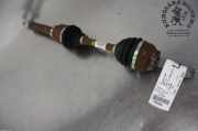 FORD KUGA 2020 M8ME Antriebswelle vorne rechts 2479908 28270KM