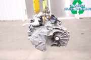 FORD KUGA 2022 Manuell Schaltgetriebe 6-Gang 2473727 16490KM