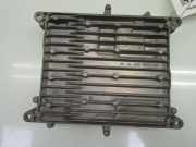 BMW 1 F20/21 2013 N13-B16A Motorsteuergerät (ECU) 12148638198 1759200KM