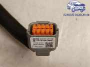 KIA PRO CEED 2021 G4LE Aussen Kamera 99240J7110 78570KM