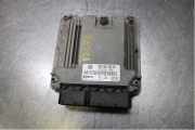 VW CADDY 05 BJB Motorsteuergerät (ECU) 03G906016DM 179770KM