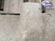 JAGUAR XE 2016 204DTA ORIGINAL GETRIEBE AUTOMATIK T2H3541 159820KM