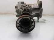 VOLVO XC60 2013 D5244T17 Verteilergetriebe 36010508 0KM