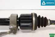 BMW 2 F45 ACTIVE TOUR 2015 B47-C20A Antriebswelle vorne rechts 31605A2E012 218840KM