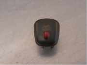 VOLVO V40 2017 B4154T4 Sonnenlicht Sensor 31288760 55430KM
