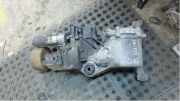 VOLVO XC60 2015 D5244T12 Differential 187000KM