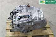 TOYOTA COROLLA 19- 2020 V ORIGINAL GETRIEBE AUTOMATIK 30900-02050 1000KM