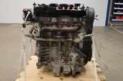 VOLVO S90/V90 2018 D4204T9 ORIGINAL MOTOR 36010065 157850KM