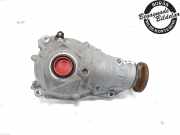 BMW 4 F36 GRAND COUPE 2017 B47-D20A Differential 31 50 8 623 110 103780KM