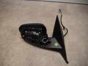 VOLVO S40/V50 2007 D5244T8 Seitenspiegel rechts elektrisch 31278739 320200KM