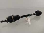 BMW i8 EL 2015 B38-K15A Antriebswelle vorne rechts 31608611322 588770KM