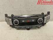 HYUNDAI H350 2015 D4CB Steuergerät Klima 97250 4HGI1UM5 181010KM