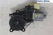 FORD FIESTA 2011 KVJA Fensterheber Motor 1852321 130000KM