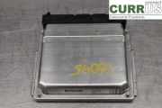 VOLVO XC90 2004 B5254T2 Motorsteuergerät (ECU) 08675760A 300540KM