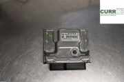 AUDI Q2 2023 DADA Motorsteuergerät (ECU) 05E 906 013 CL GA0 14990KM