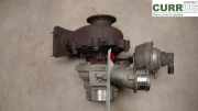 VOLVO S60 2002 B5244T3 Turbolader 8602394 308560KM