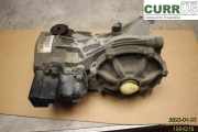 VOLVO XC90 2017 B4204T23 Differential 36010143 78430KM
