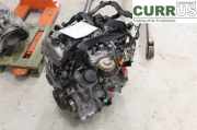 HONDA CIVIC FK 3D/5D 2008 N22A2 ORIGINAL MOTOR 10002RSRE03 137240KM