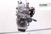 KIA STONIC 2020 G3LC ORIGINAL MOTOR 23AQ104P 00 43140KM