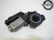 KIA CEED 2008 D4FB Fensterheber Motor 824601H010 154240KM