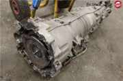 AUDI A6 4F 2011 AutomatOMAT ORIGINAL GETRIEBE AUTOMATIK 09L300040TX 94000KM