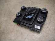 VOLVO V70 2013 D5204T3 Heizungsschalter 30795271 310380KM