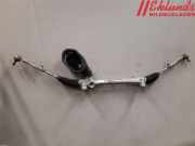 TOYOTA COROLLA 19- 2020 2ZR-FXE Lenkgetriebe mekanisch 45510-02430 15890KM