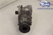 HYUNDAI SANTA FE 2007 D4EB Differential 157890KM