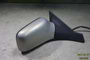 VOLVO S70/V70/C70 2001 B5204T4 Seitenspiegel rechts elektrisch 247410KM