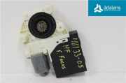 FORD FOCUS 2005 AODA Fensterheber Motor 4M5T14553 137250KM