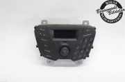 FORD TRANSIT BAGHJ. 2016 UGCA Radio / Stereo 2071195 60210KM