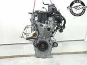 FORD PUMA 2020 B7JA ORIGINAL MOTOR 2462618 23650KM