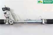 SEAT IBIZA 2013 CNUB Lenkgetriebe servo 6R1423055KX 15340KM