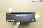 VOLVO V70 2004 B5254T4 Navigation/Teile 36050094 328840KM