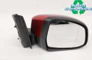 FORD FOCUS 2013 M2DA Seitenspiegel rechts elektrisch 2143356 123720KM