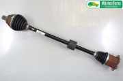 VW GOLF VIII 2021 DLAA Antriebswelle vorne rechts 5WA 407 272 A 21890KM