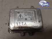 KIA SPORTAGE 2012 D4FD Steuergerät Scheinwerfer 921903L000 242820KM