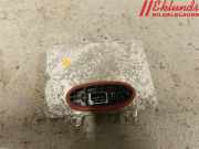 KIA SPORTAGE 2012 G4FD Steuergerät Scheinwerfer 92190 3L100 314550KM