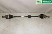 VW POLO AW 2019 CHZL Antriebswelle vorne rechts 2Q0407272N 60000KM