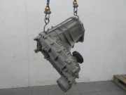 AUDI Q7 4L 2011 CCMA Verteilergetriebe 0BU341010N 2154370KM